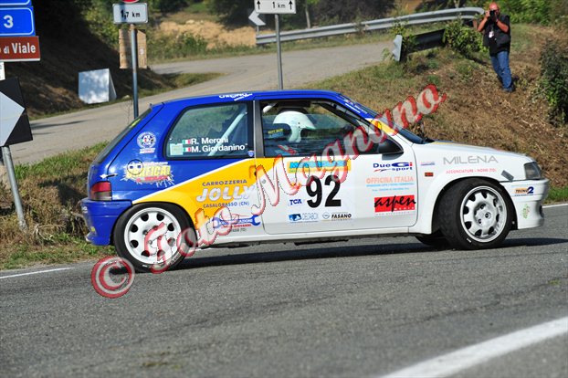 DSC_7694.jpg